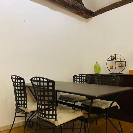 Magnifique & Atypique Aux Portes Du Chateau * Versailles