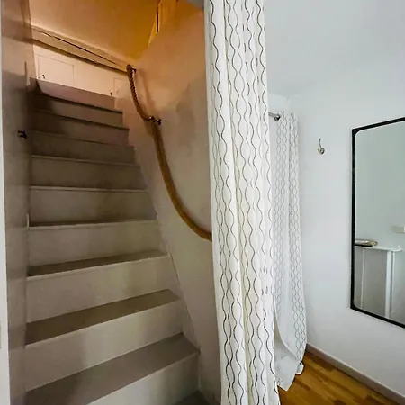 Magnifique & Atypique Aux Portes Du Chateau * Versailles